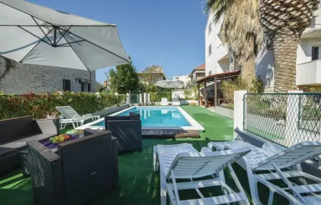 Location Appartement 6 personnes à Split - Photo 3