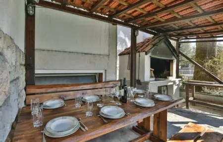 Location Appartement 6 personnes à Split - Photo 6