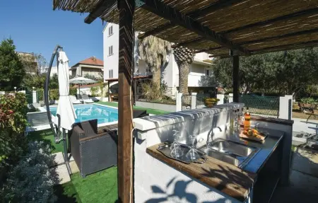 Location Appartement 6 personnes à Split - Photo 7