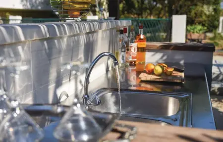 Location Appartement 6 personnes à Split - Photo 8