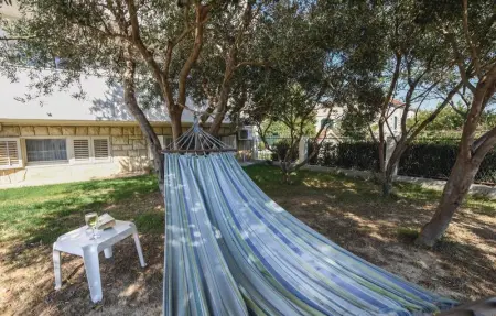 Location Appartement 6 personnes à Split - Photo 12