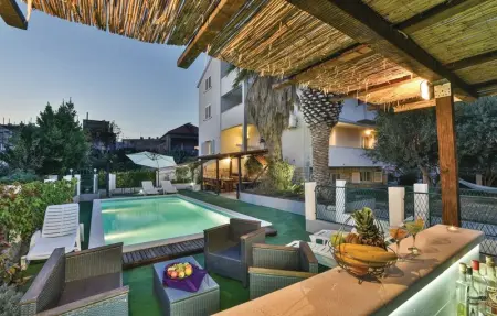 Location Appartement 6 personnes à Split - Photo 15