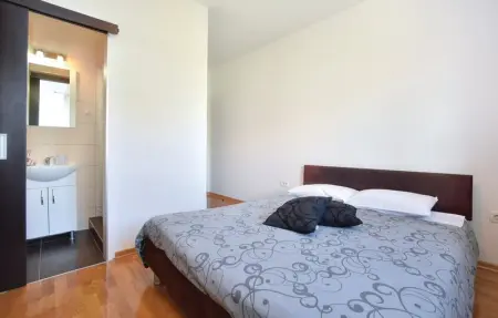 Location Appartement 6 personnes à Split - Photo 21