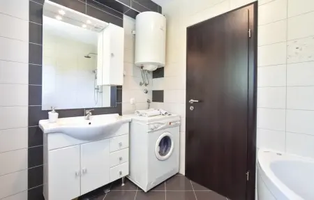 Location Appartement 6 personnes à Split - Photo 24