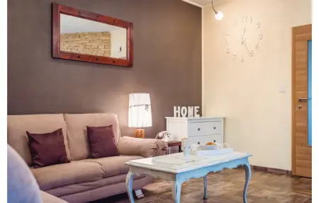 Location Maison 7 personnes à Dubrava - Photo 1