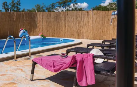 Location Maison 7 personnes à Dubrava - Photo 3