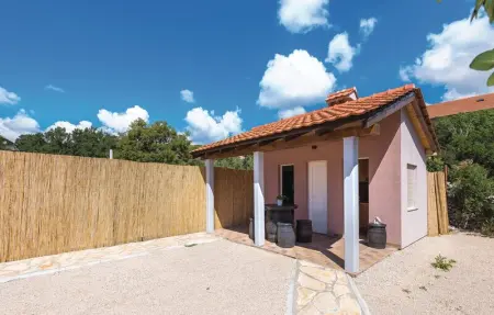 Location Maison 7 personnes à Dubrava - Photo 6