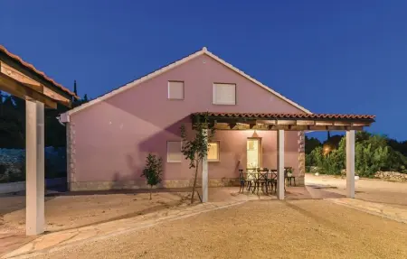 Location Maison 7 personnes à Dubrava - Photo 11