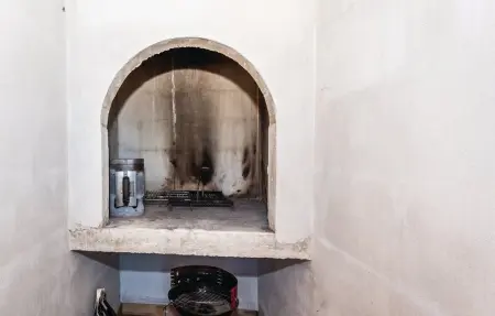 Location Maison 7 personnes à Dubrava - Photo 12