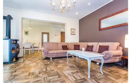 Location Maison 7 personnes à Dubrava - Photo 15