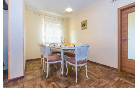 Location Maison 7 personnes à Dubrava - Photo 16