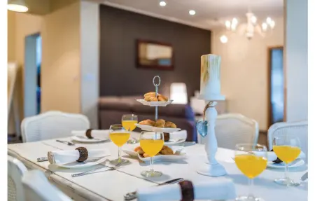 Location Maison 7 personnes à Dubrava - Photo 17