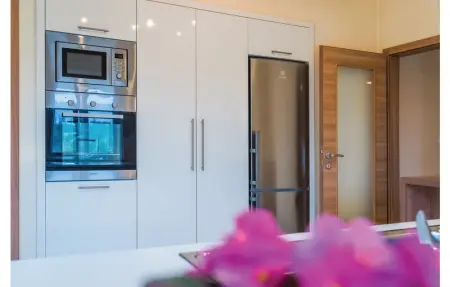 Location Maison 7 personnes à Dubrava - Photo 20