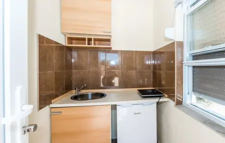 Location Maison 7 personnes à Dubrava - Photo 21