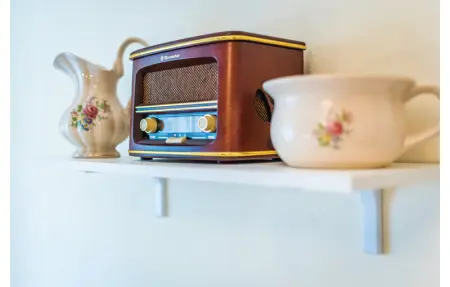 Location Maison 7 personnes à Dubrava - Photo 23