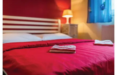 Location Maison 7 personnes à Dubrava - Photo 25