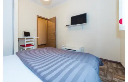 Location Maison 7 personnes à Dubrava - Photo 28