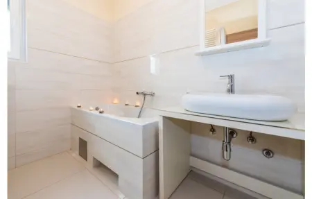 Location Maison 7 personnes à Dubrava - Photo 29