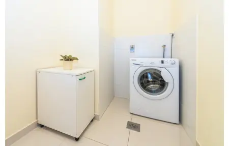 Location Maison 7 personnes à Dubrava - Photo 31