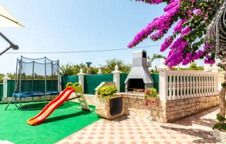 Location Maison 10 personnes à Kastel Novi - Photo 15