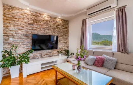 Location Maison 10 personnes à Kastel Novi - Photo 18