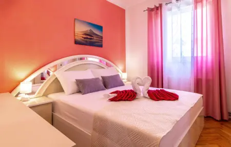 Location Maison 10 personnes à Kastel Novi - Photo 24