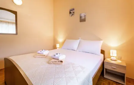 Location Maison 10 personnes à Kastel Novi - Photo 26