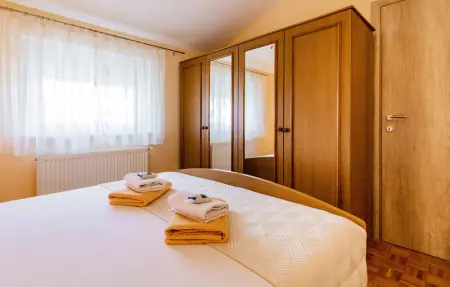 Location Maison 10 personnes à Kastel Novi - Photo 27