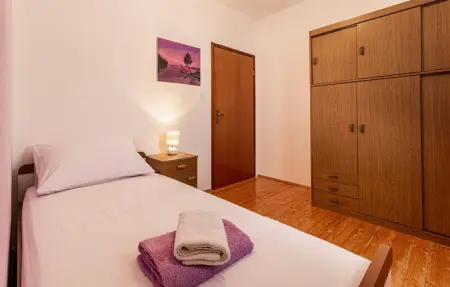 Location Maison 10 personnes à Kastel Novi - Photo 29