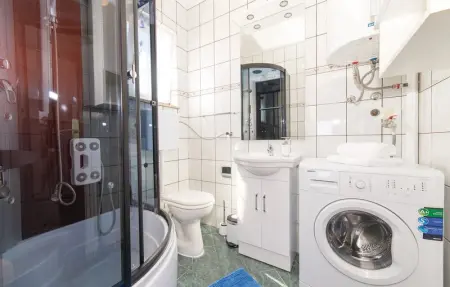 Location Maison 10 personnes à Kastel Novi - Photo 30