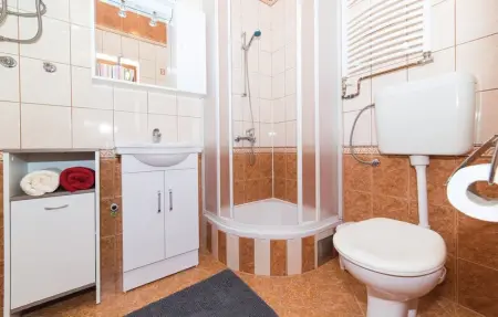 Location Maison 10 personnes à Kastel Novi - Photo 31