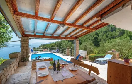 Location Maison 8 personnes à Prigradice - Photo 2