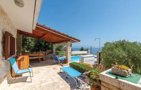 Location Maison 8 personnes à Prigradice - Photo 4