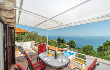 Location Maison 8 personnes à Prigradice - Photo 6