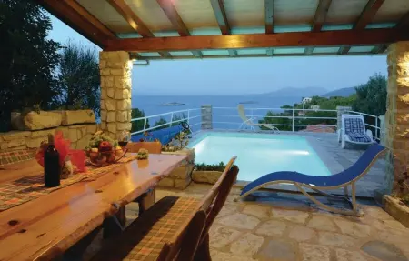 Location Maison 8 personnes à Prigradice - Photo 10