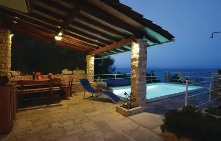 Location Maison 8 personnes à Prigradice - Photo 11