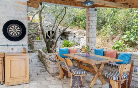 Location Maison 8 personnes à Prigradice - Photo 15