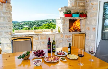 Location Maison 8 personnes à Prigradice - Photo 16