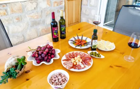 Location Maison 8 personnes à Prigradice - Photo 17