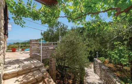 Location Maison 8 personnes à Prigradice - Photo 18