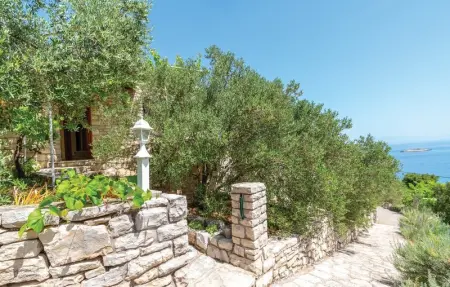 Location Maison 8 personnes à Prigradice - Photo 19