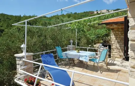 Location Maison 8 personnes à Prigradice - Photo 21