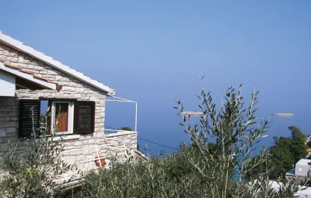 Location Maison 8 personnes à Prigradice - Photo 22