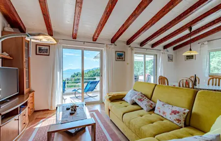 Location Maison 8 personnes à Prigradice - Photo 23