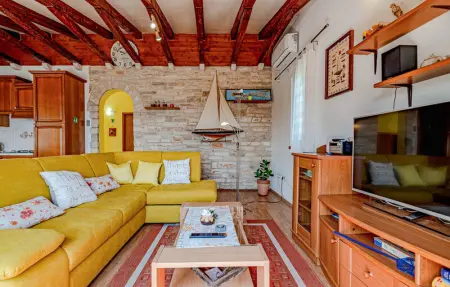 Location Maison 8 personnes à Prigradice - Photo 24