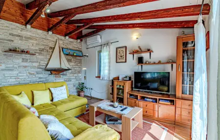 Location Maison 8 personnes à Prigradice - Photo 26