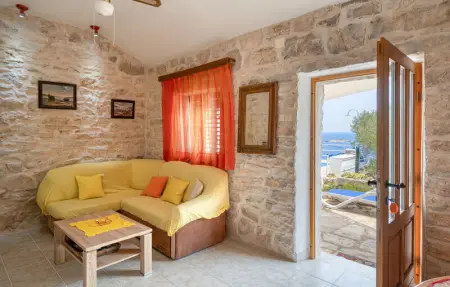 Location Maison 8 personnes à Prigradice - Photo 27