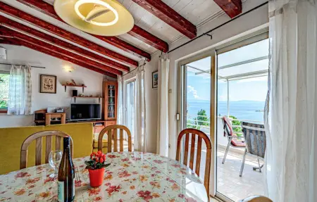 Location Maison 8 personnes à Prigradice - Photo 28