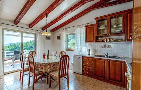 Location Maison 8 personnes à Prigradice - Photo 29