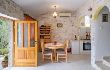 Location Maison 8 personnes à Prigradice - Photo 30